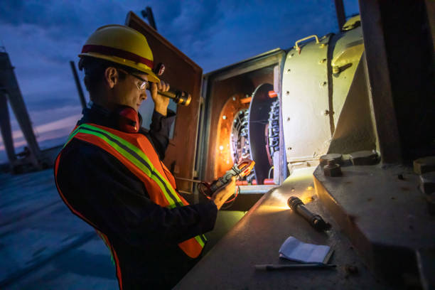 Best Electrical Rewiring Services  in Kenwood Estates, FL